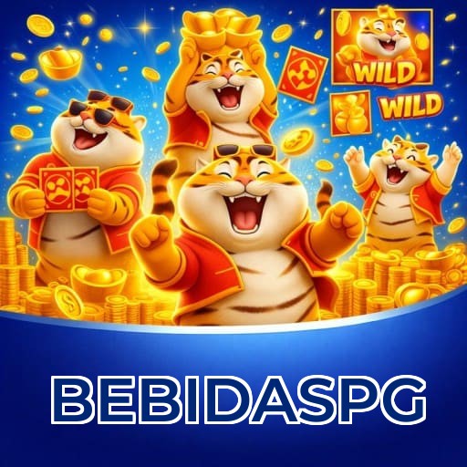 Fortune Tiger Slot Game