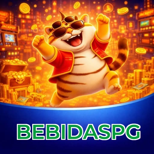 Bikini Paradise Slot - PG Soft - Caça-níqueis temático com design anime, símbolos wild expansivos, sistema de re-spins e gráficos otimizados HTML5