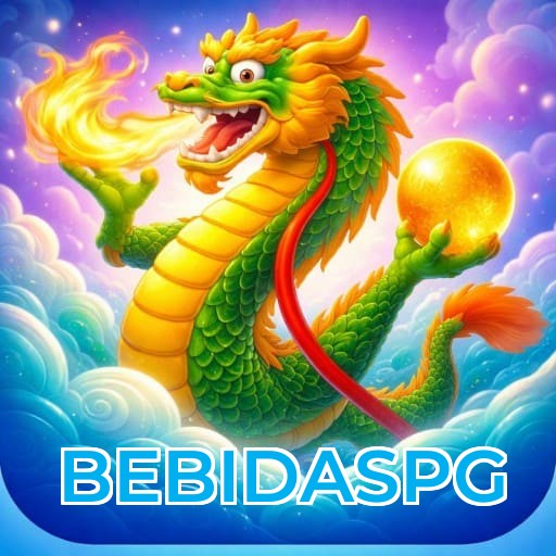 Mahjong Ways Slot - PG Soft