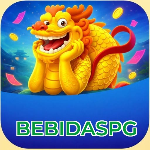 Telegram Acesso - Gates of Olympus